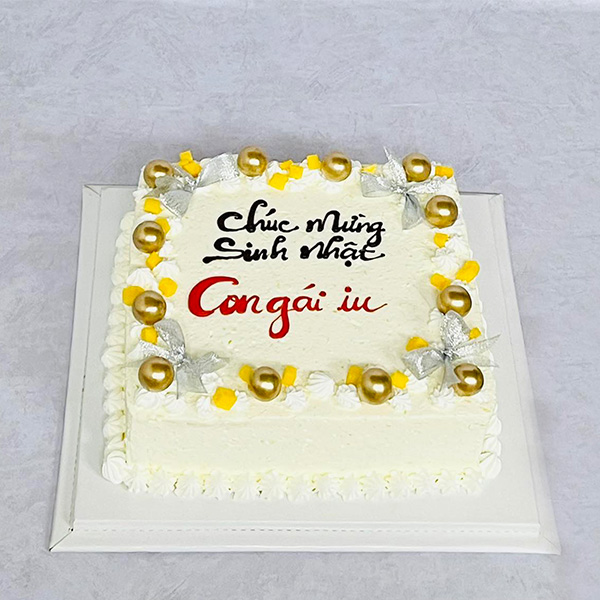 Mẫu 457